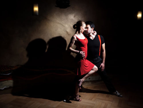 81881-surgimento-do-tango-entenda-como-e-onde-comeca-a-historia