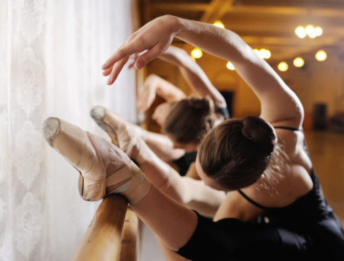 169069-estudar-ballet-no-exterior-vale-a-pena-o-risco