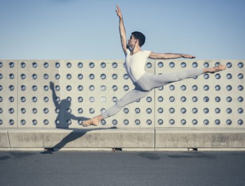 282609-aprenda-como-executar-um-lindo-grand-jete-no-ballet