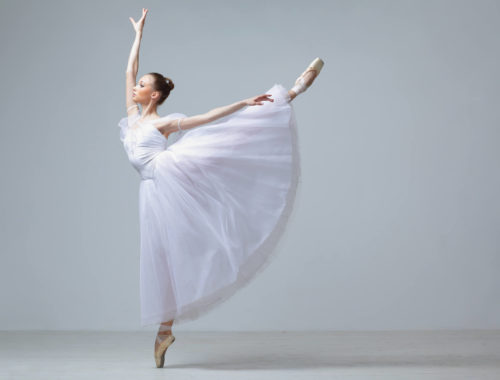 293895-adagio-no-ballet-saiba-como-esse-passo-e-feito