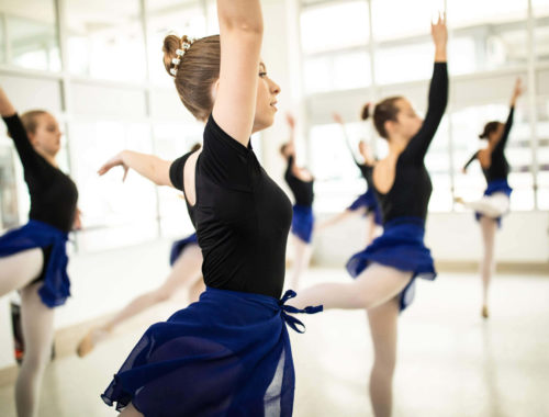 305967-como-se-tornar-a-melhor-escola-de-ballet-do-mundo-saiba-mais