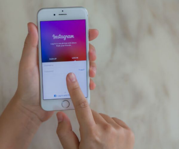 6 perfis do Instagram para quem gosta de ballet