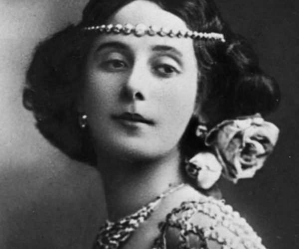 Conheça 8 grandes nomes do mundo do ballet