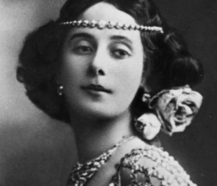 Conheça 8 grandes nomes do mundo do ballet
