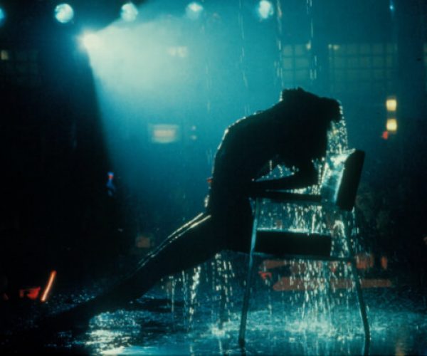 6 filmes que toda bailarina deve assistir