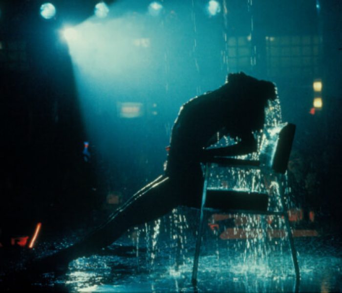 6 filmes que toda bailarina deve assistir