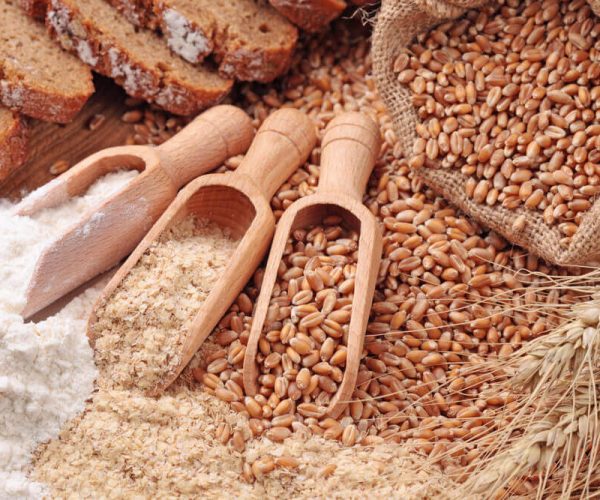 Alimentação de bailarina: o que não pode faltar no cardápio?