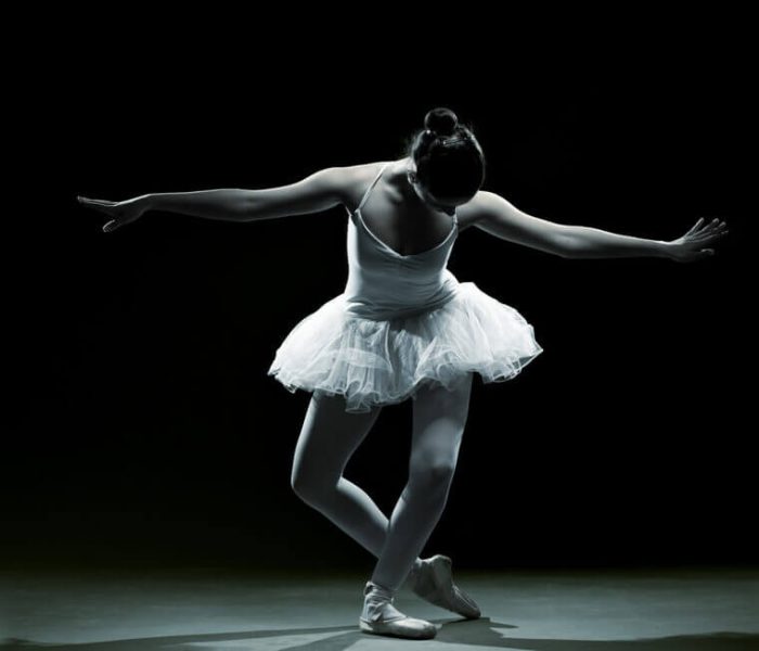 Carreira no Ballet: como seguir seu sonho?