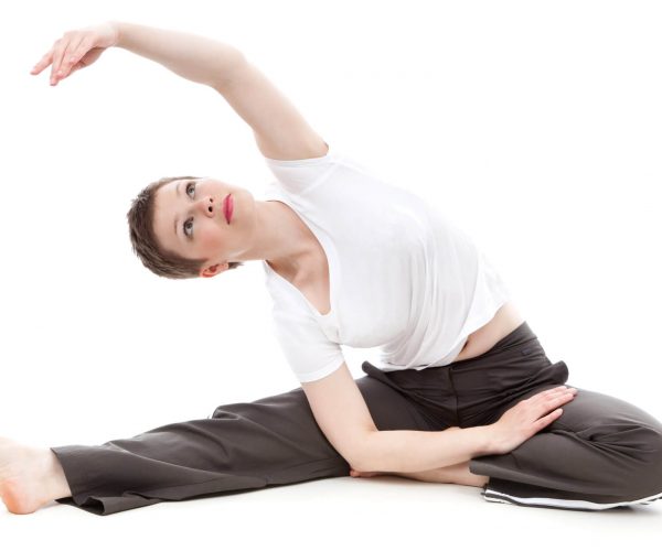 Você sabe como se preparar para a aula de ballet? Entenda aqui!