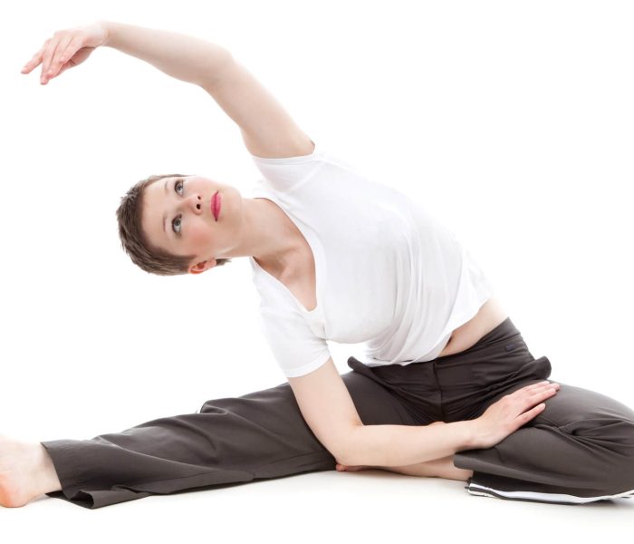Você sabe como se preparar para a aula de ballet? Entenda aqui!