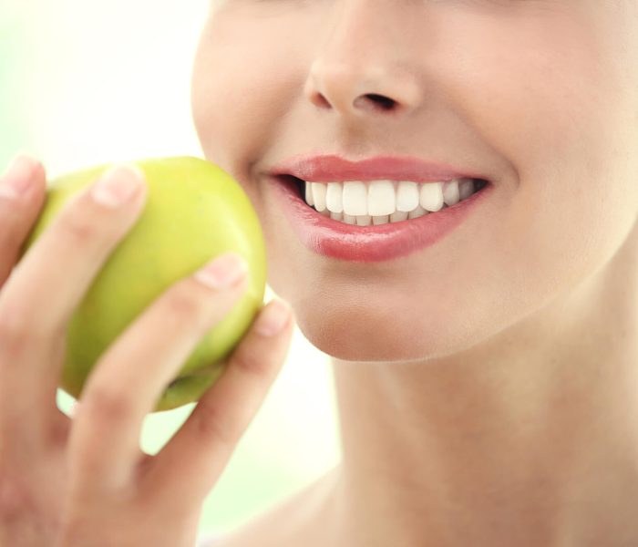 Conhece a dieta cetogênica? Saiba agora todas a suas vantagens!