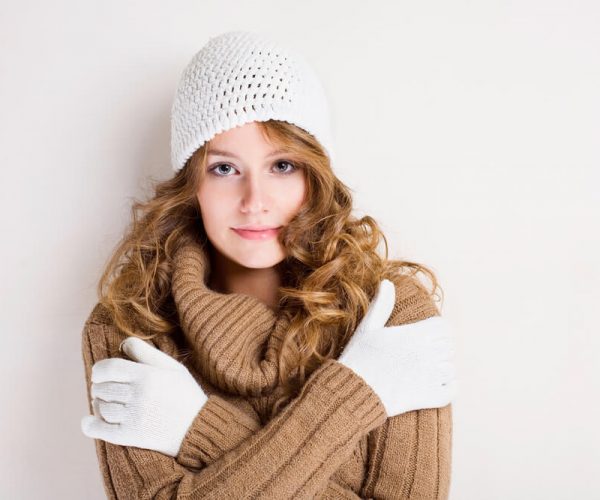 Confira 5 tendências para o inverno 2017