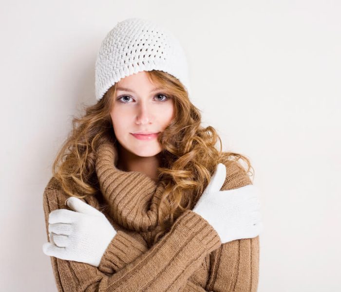Confira 5 tendências para o inverno 2017