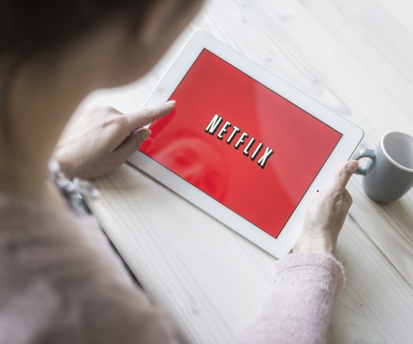 10 séries e filmes sobre dança no Netflix que você deve assistir