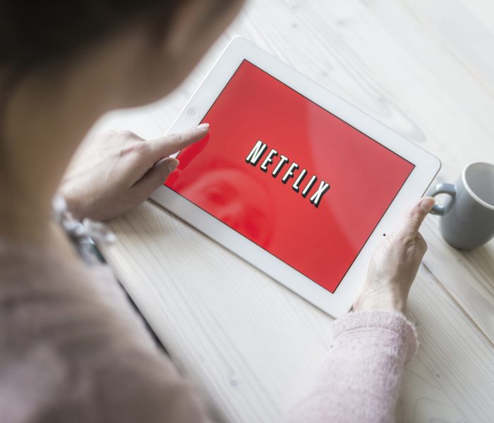 10 séries e filmes sobre dança no Netflix que você deve assistir