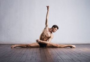 precisamos-conversar-sobre-o-ballet-masculino