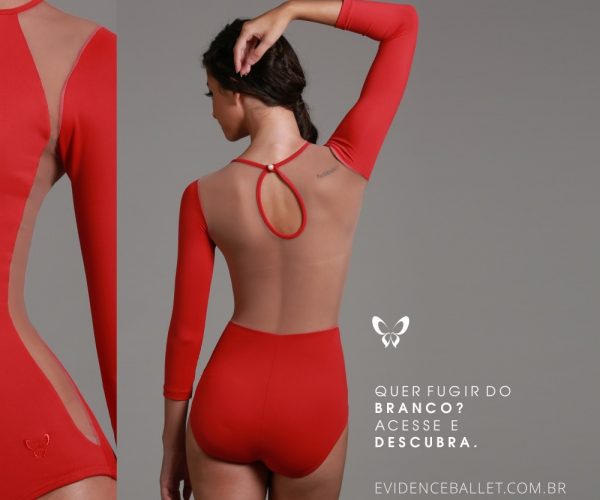 Quer fugir do branco nesse Réveillon? Veja como!