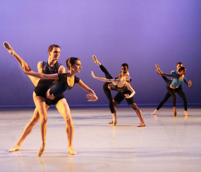 Os benefícios da dança – você mais feliz e leve!