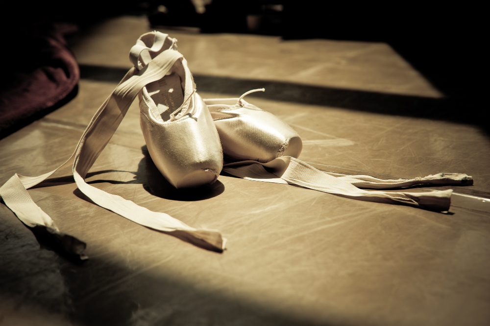 4-dicas-para-conservar-suas-sapatilhas-de-ballet15151