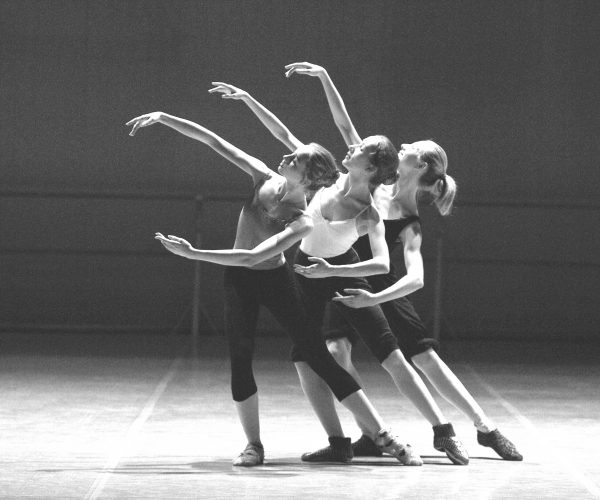 3 opções de dança para espantar a depressão