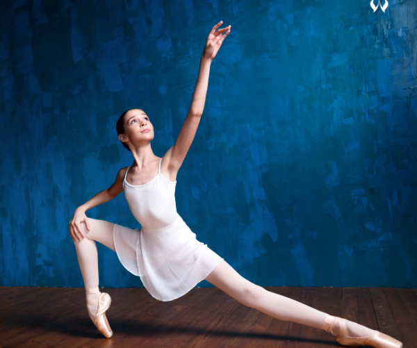 Yoga ou Dança? 3 motivos para praticar as duas atividades