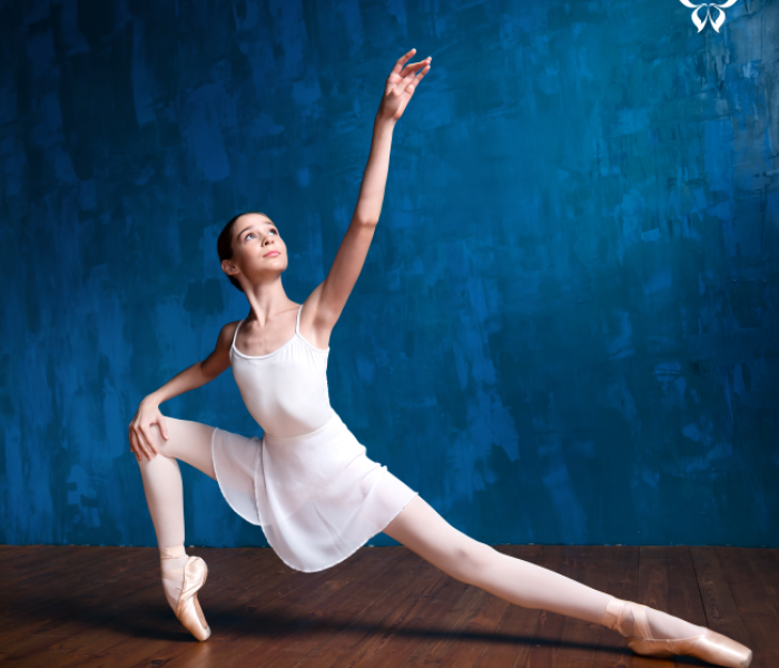 Yoga ou Dança? 3 motivos para praticar as duas atividades