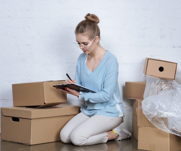 4 benefícios ao revender produtos de dança que você tem que conhecer