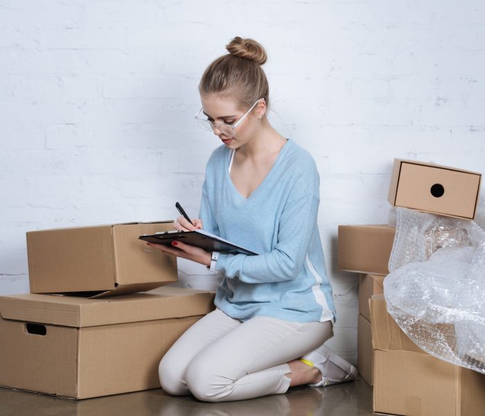 4 benefícios ao revender produtos de dança que você tem que conhecer