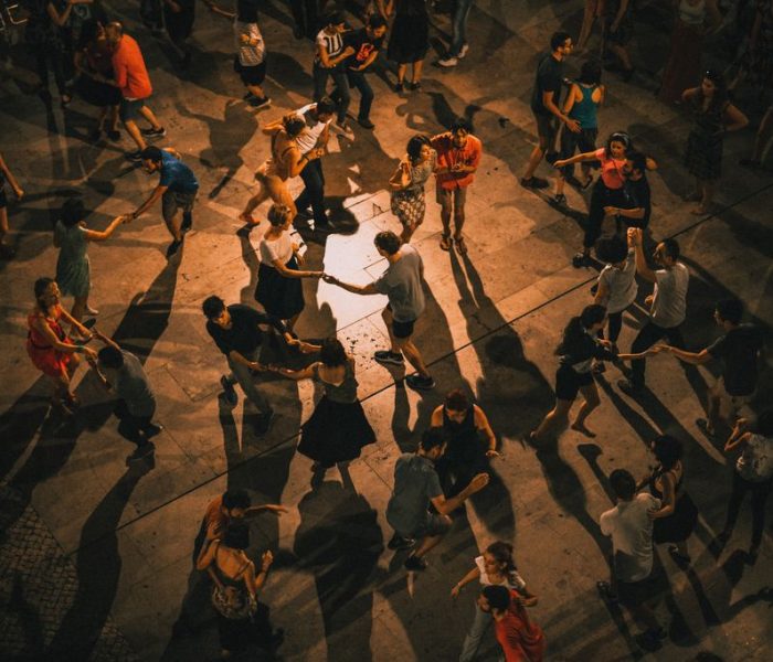 Estilo de dança: saiba como escolher o que mais combina com você