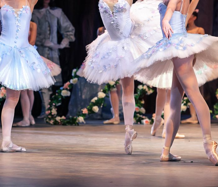 Saiba como customizar suas roupas de dança e arrasar nos modelos