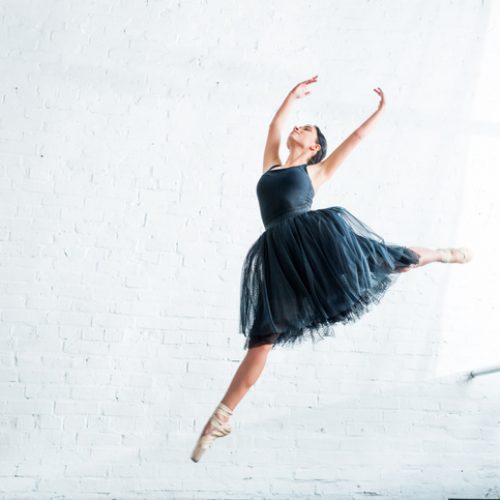 5 dicas matadoras para aumentar a altura dos seus saltos de ballet