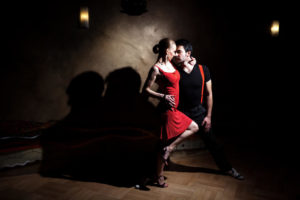 81881-surgimento-do-tango-entenda-como-e-onde-comeca-a-historia