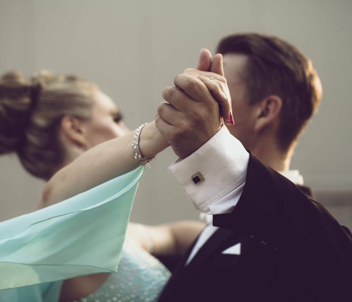 Conheça os tipos de valsa e tire suas dúvidas sobre a dança