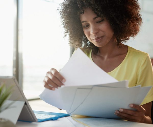 Aprenda como tirar DRT e os documentos que irá precisar