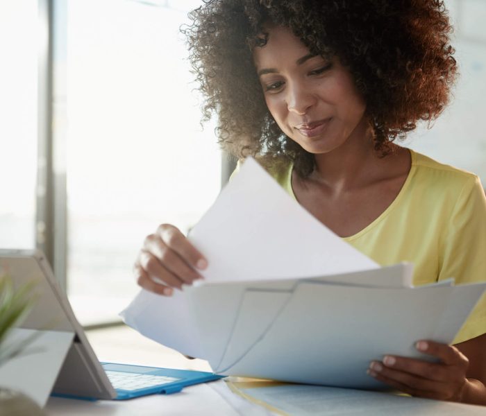 Aprenda como tirar DRT e os documentos que irá precisar