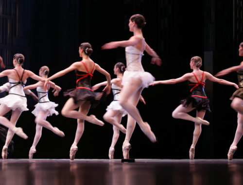 303564-redacao-urgente-prazo-98-16-h-russian-state-ballet-conheca-uma-das-melhores-companhias-de-bale-classico