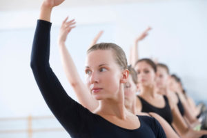 57914-x-dicas-importantes-para-otimizar-a-respiracao-na-danca