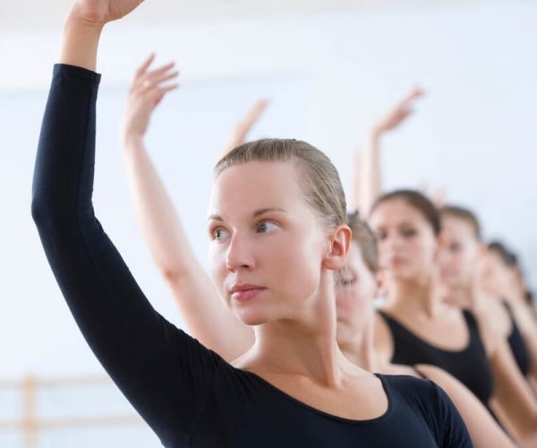 5 dicas importantes para otimizar a respiração na dança