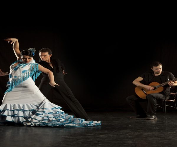 Passo doble: o que é e quais são as características dessa dança