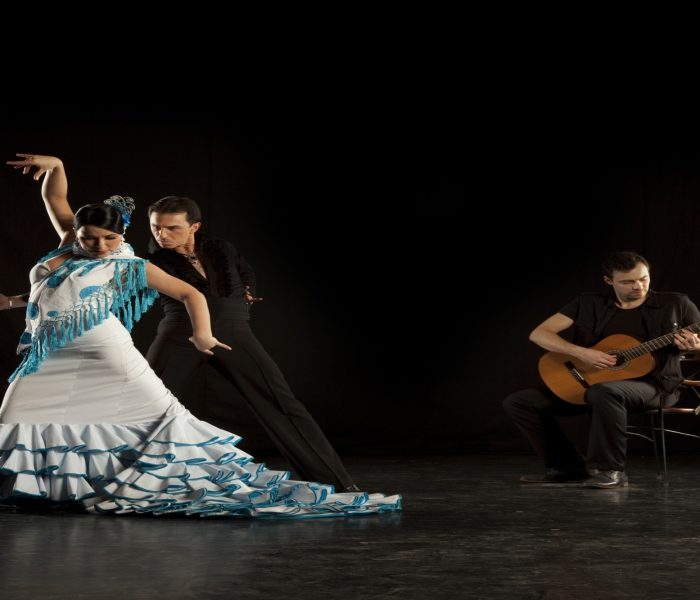 Passo doble: o que é e quais são as características dessa dança