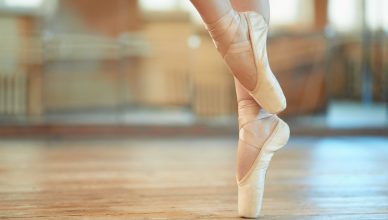 4curiosidadessobreballetquevocedeveriaconhecer