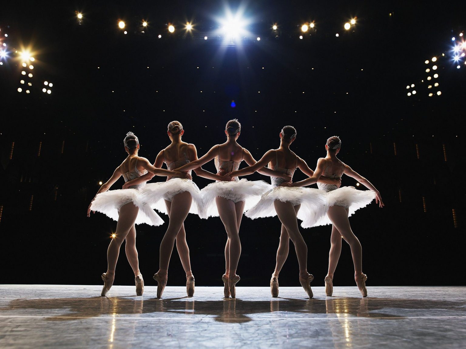 Afinal Como Se Tornar Uma Bailarina Famosa Descubra Agora Paix o afinal-como-se-tornar-uma-bailarina-famosa-descubra-agora-paix-o