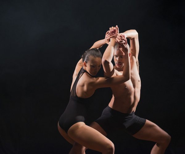 Como a dança pode ajudar no combate ao envelhecimento do cérebro?