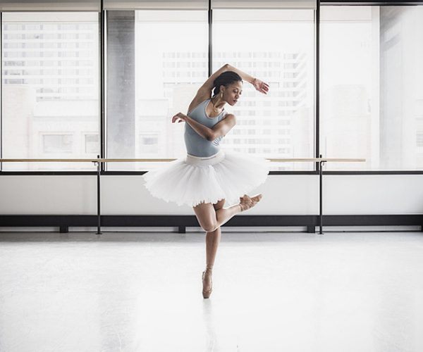Graduação em dança: saiba qual o perfil ideal e como anda o mercado!