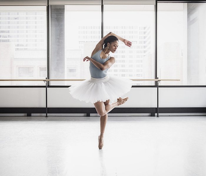 Graduação em dança: saiba qual o perfil ideal e como anda o mercado!