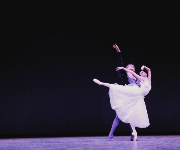 Fique por dentro das características marcantes dos ballets românticos
