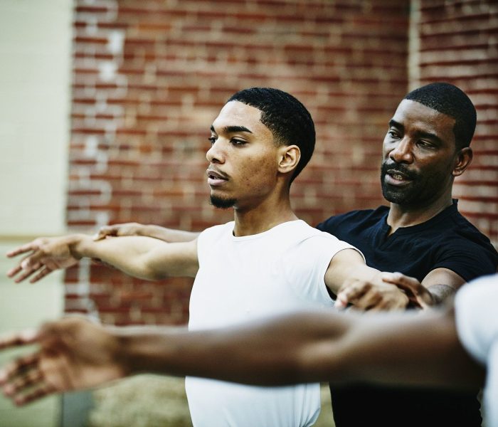 4 dicas que vão te ajudar a aprender coreografias com mais rapidez