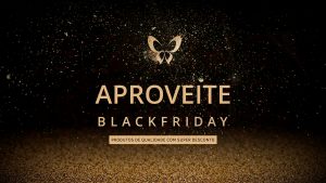 Black Friday - Evidence Ballet