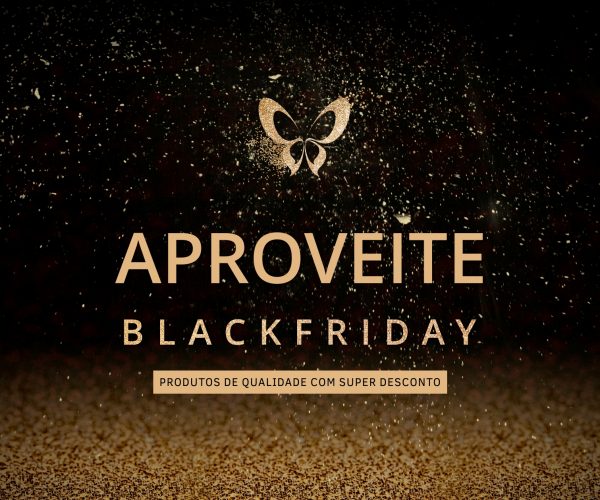 Começou A Maior Black Friday  Do Mundo Da Dança