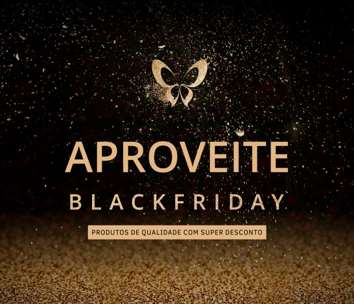 Começou A Maior Black Friday  Do Mundo Da Dança